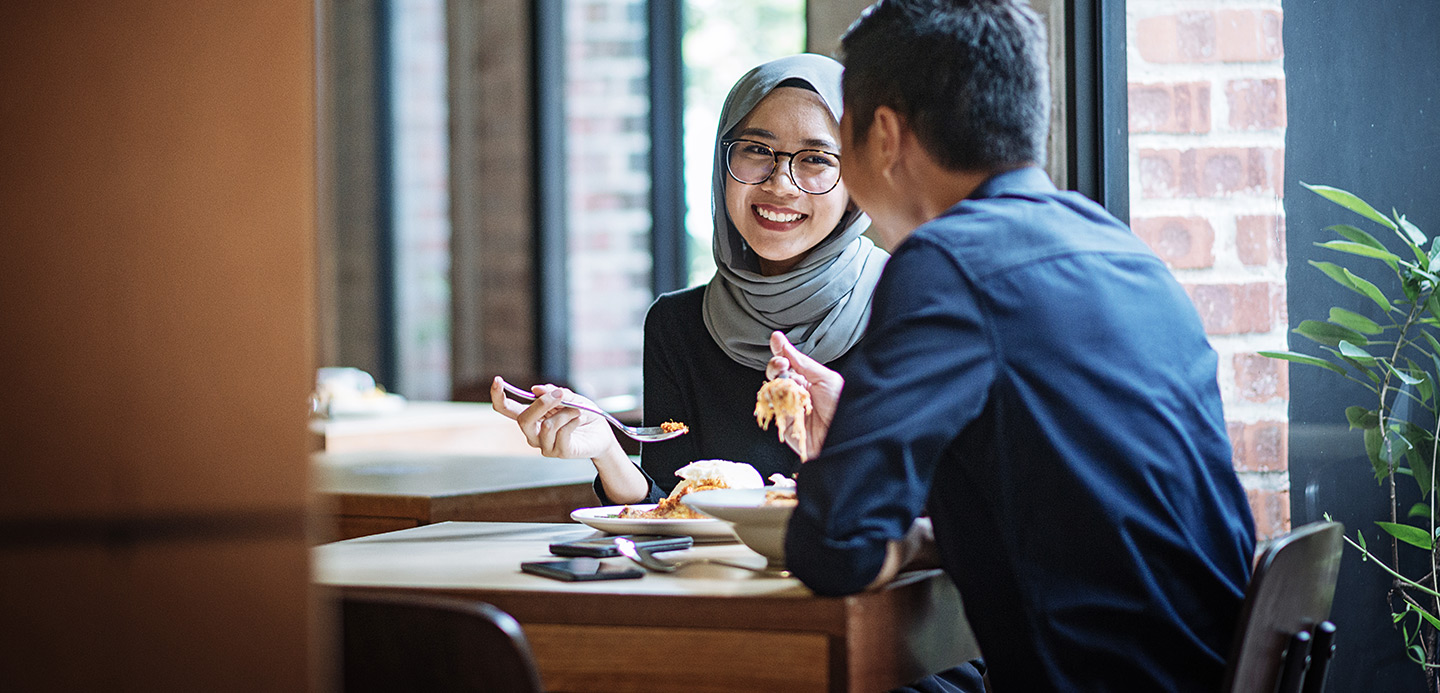 Building on asean economy banner Building on asean economy banner