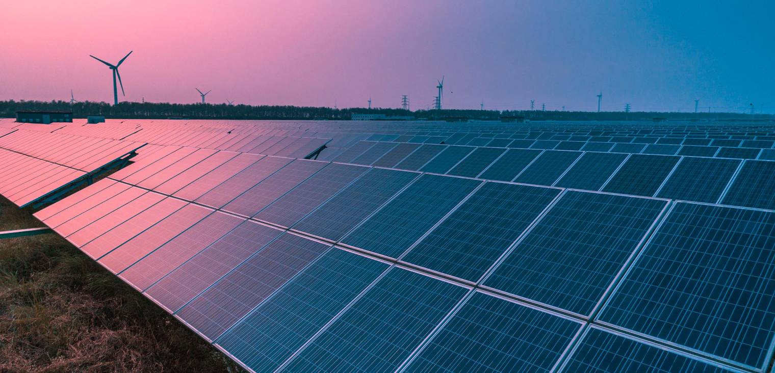 solar panels for business sustainability  solar panels for business sustainability