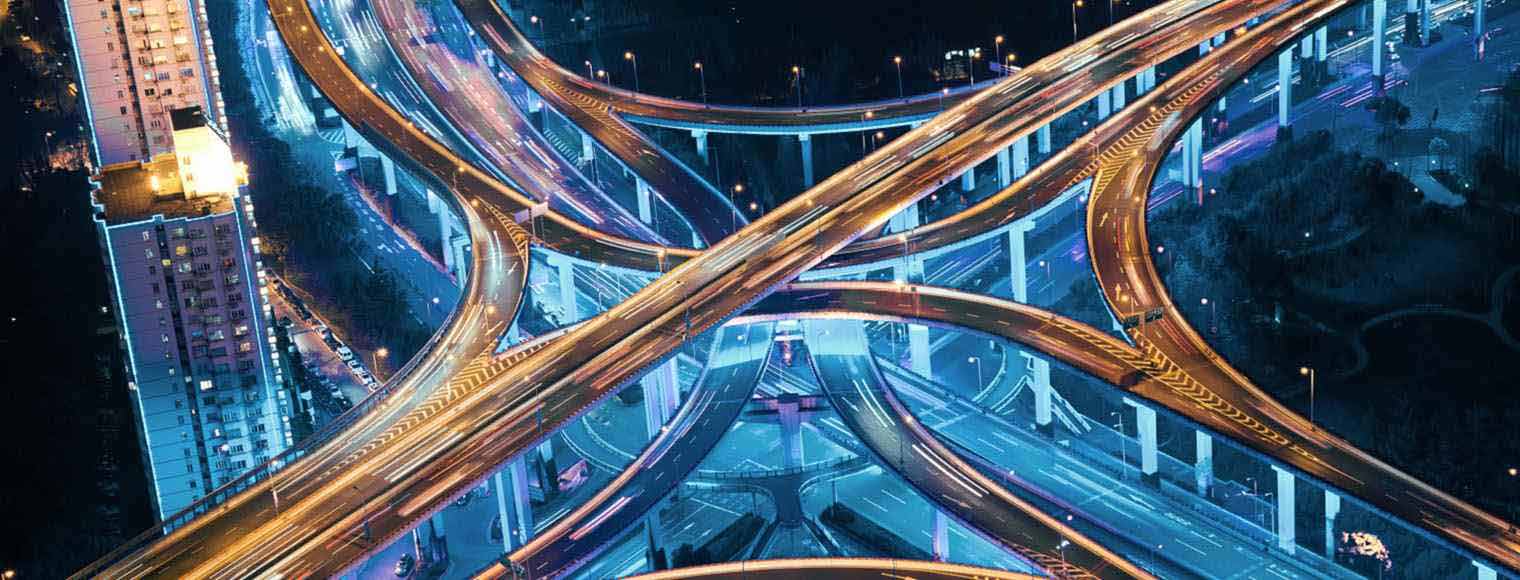 highway busy traffic highway busy traffic